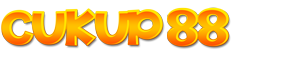 cukup88